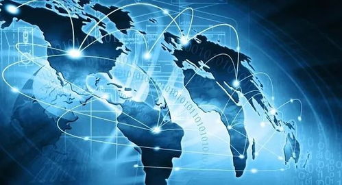 電子社保卡開啟新篇章，更強(qiáng)大的互聯(lián)網(wǎng)數(shù)據(jù)服務(wù)引領(lǐng)未來